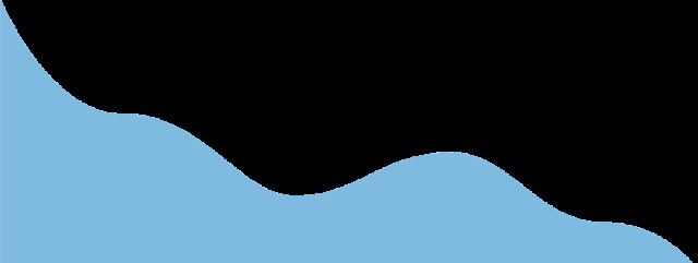 西湖開水族店怎么樣？加盟祥龍魚場賣龍魚市場怎樣？