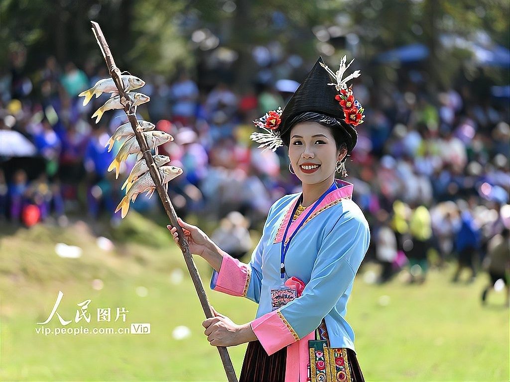 融水開水族店怎么樣？加盟祥龍魚場賣龍魚市場怎樣？ 融水開水族店怎么樣？加盟祥龍魚場賣龍魚市場怎樣？ 水族館百科（水族館加盟） 第5張