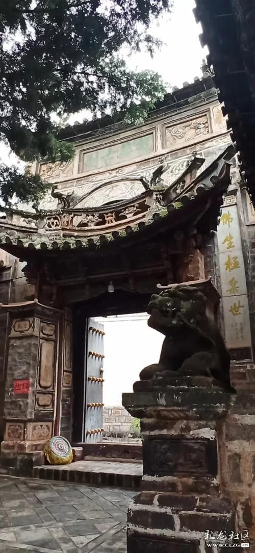姚安開水族店怎么樣?加盟祥龍魚場賣龍魚市場怎樣? 水族館百科(水族館加盟) 第3張 姚安開水族店怎么樣?加盟祥龍魚場賣龍魚市場怎樣? 姚安開水族店怎么樣?加盟祥龍魚場賣龍魚市場怎樣? 水族館百科(水族館加盟) 第3張