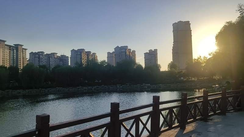 扶溝開(kāi)水族店怎么樣？加盟祥龍魚(yú)場(chǎng)賣龍魚(yú)市場(chǎng)怎樣？