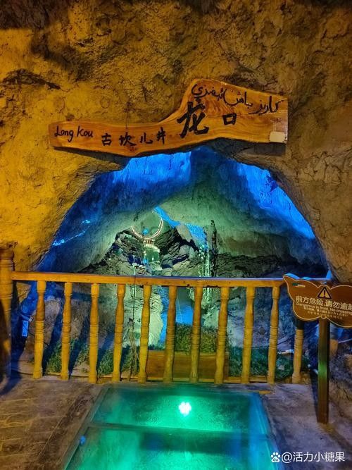 吐魯番開水族店怎么樣？加盟祥龍魚場賣龍魚市場怎樣？