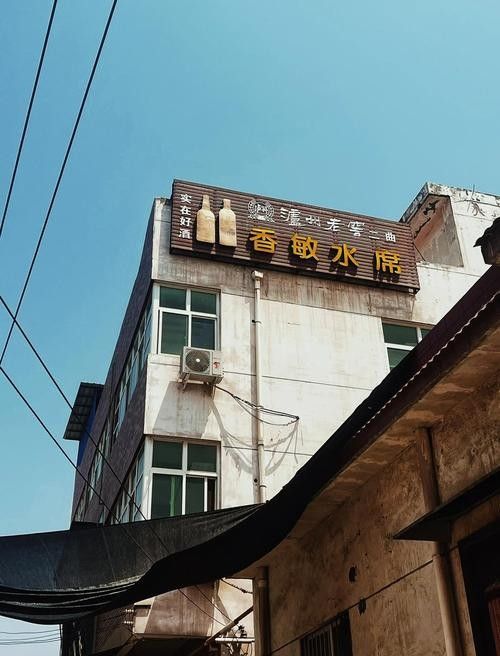瀍河回族開水族店怎么樣？加盟祥龍魚場賣龍魚市場怎樣？