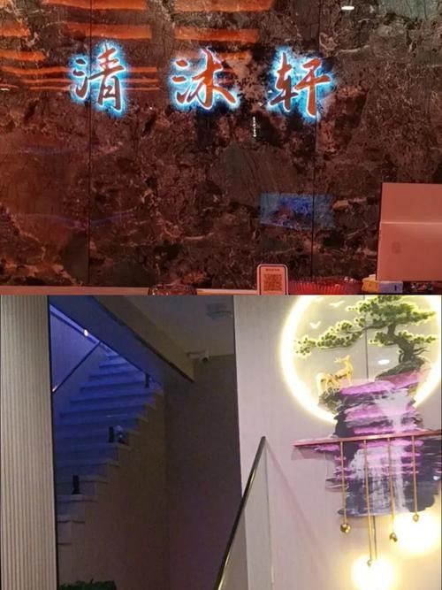 廣宗開水族店怎么樣？加盟祥龍魚場賣龍魚市場怎樣？