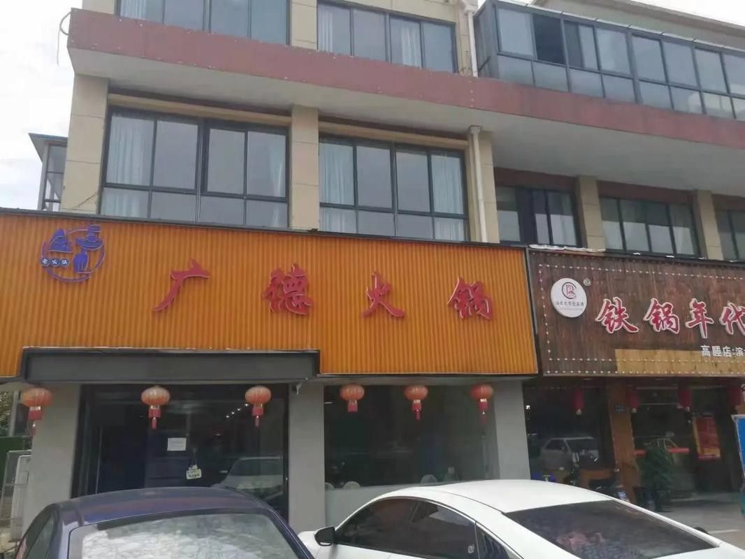 廣德開水族店怎么樣？加盟祥龍魚場(chǎng)賣龍魚市場(chǎng)怎樣？