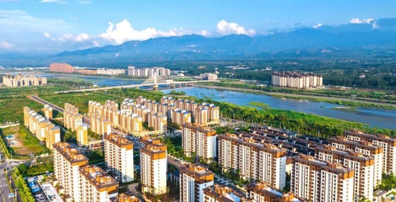 洛寧開水族店怎么樣？加盟祥龍魚場賣龍魚市場怎樣？ 洛寧開水族店怎么樣？加盟祥龍魚場賣龍魚市場怎樣？ 水族館百科（水族館加盟） 第9張