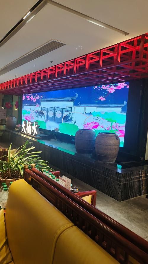 高淳開水族店怎么樣？加盟祥龍魚場賣龍魚市場怎樣？