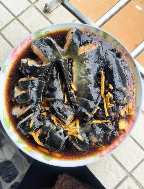 龍魚食用魚 龍魚百科 第4張 龍魚食用魚 龍魚食用魚 龍魚百科 第4張