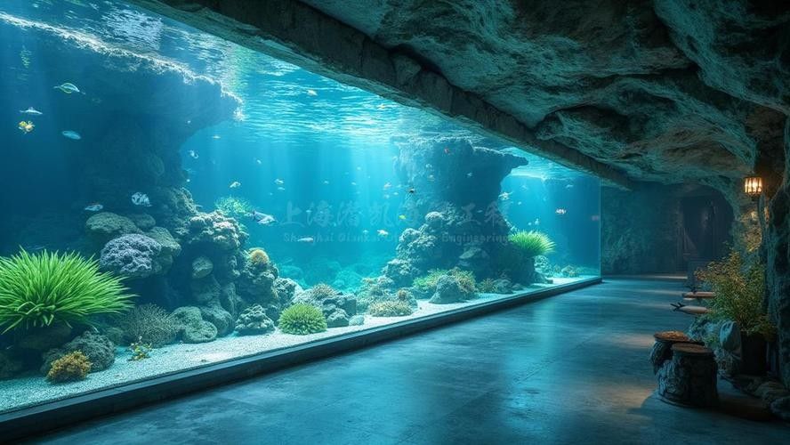 墨竹工卡開水族店怎么樣？加盟祥龍魚場賣龍魚市場怎樣？