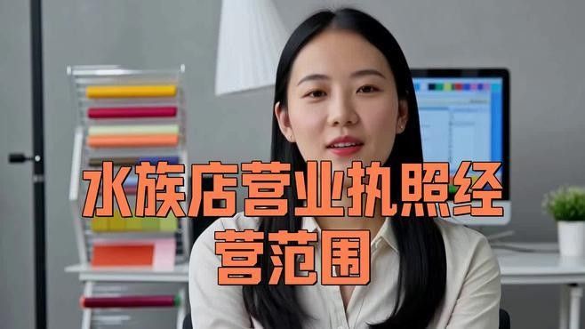 河西開水族店怎么樣？加盟祥龍魚場賣龍魚市場怎樣？