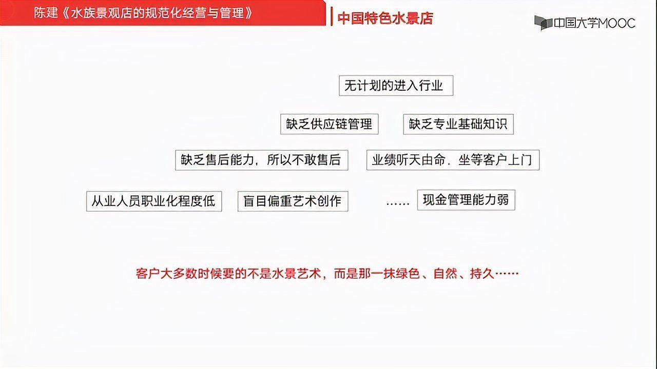 南鄭開水族店怎么樣？加盟祥龍魚場賣龍魚市場怎樣？