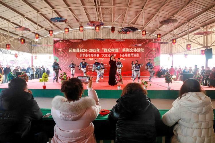烏達開水族店怎么樣？加盟祥龍魚場賣龍魚市場怎樣？