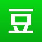 金興龍是什么電視劇 金興龍是什么電視劇 龍魚百科 第3張