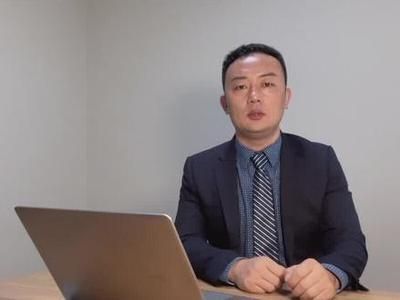 龍魚鎖框了是什么意思（龍魚鎖框是指鱗片邊緣的發色過程中逐漸加深發色的現象） 龍魚鎖框了是什么意思（龍魚鎖框是指鱗片邊緣的發色過程中逐漸加深發色的現象） 龍魚百科 第2張