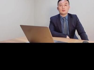 龍魚鎖框了是什么意思（龍魚鎖框是指鱗片邊緣的發色過程中逐漸加深發色的現象） 龍魚鎖框了是什么意思（龍魚鎖框是指鱗片邊緣的發色過程中逐漸加深發色的現象） 龍魚百科 第1張