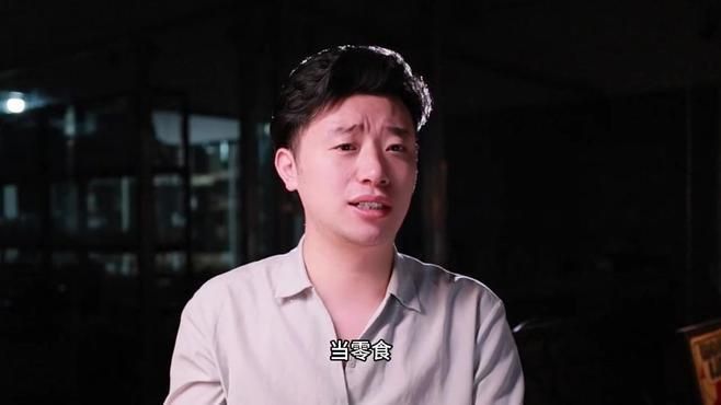 龍魚吃什么活食最好