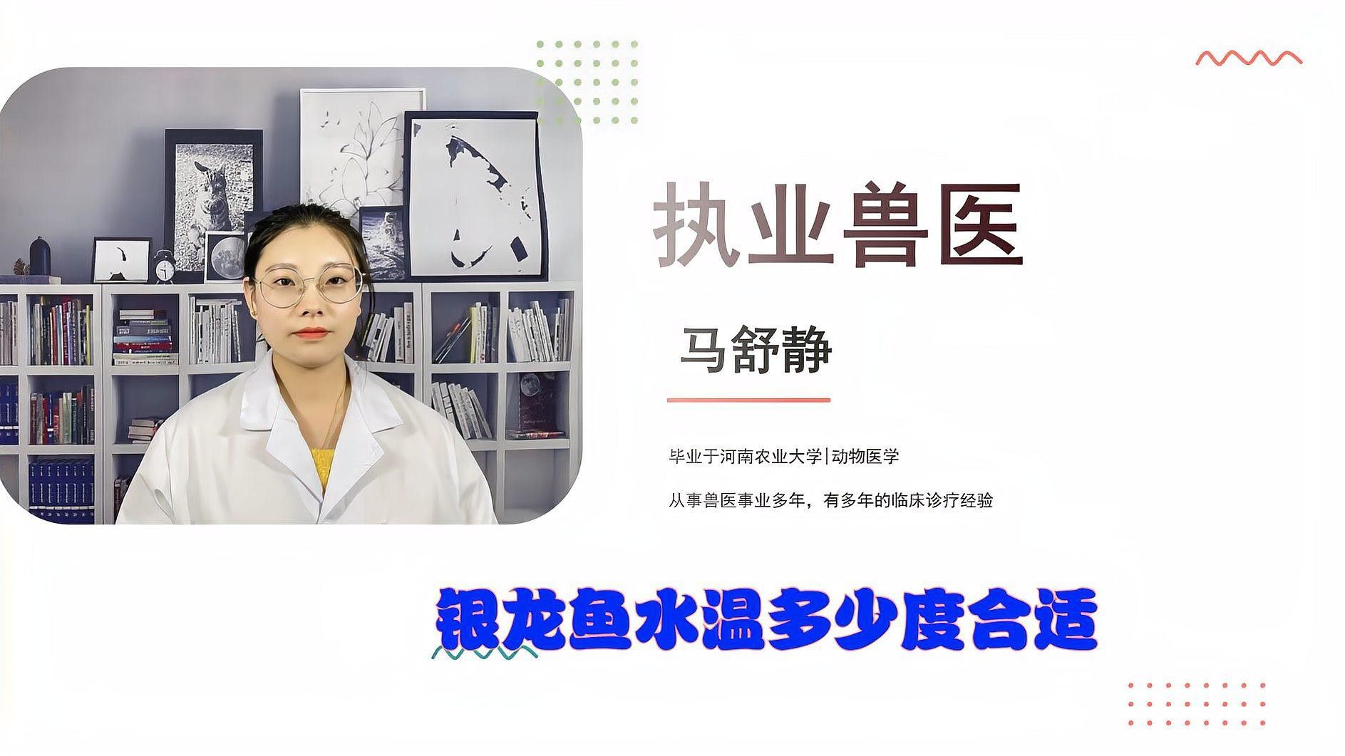 如何設置和維護銀龍魚缸的溫度？