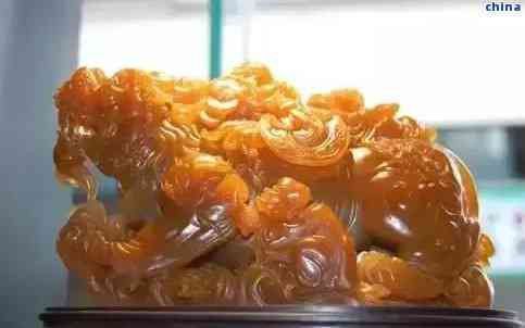 金龍魚玉石 金龍魚玉石 龍魚百科 第15張