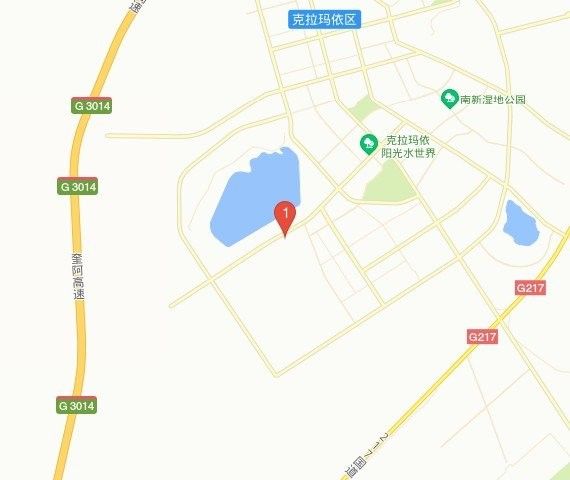 克拉瑪依開水族店怎么樣？加盟祥龍魚場賣龍魚市場怎樣？