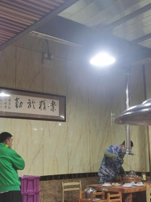 魏縣開水族店怎么樣？加盟祥龍魚場賣龍魚市場怎樣？ 魏縣開水族店怎么樣？加盟祥龍魚場賣龍魚市場怎樣？ 水族館百科（水族館加盟） 第4張