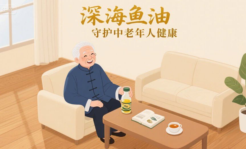 這些漁場中哪個口碑最好？