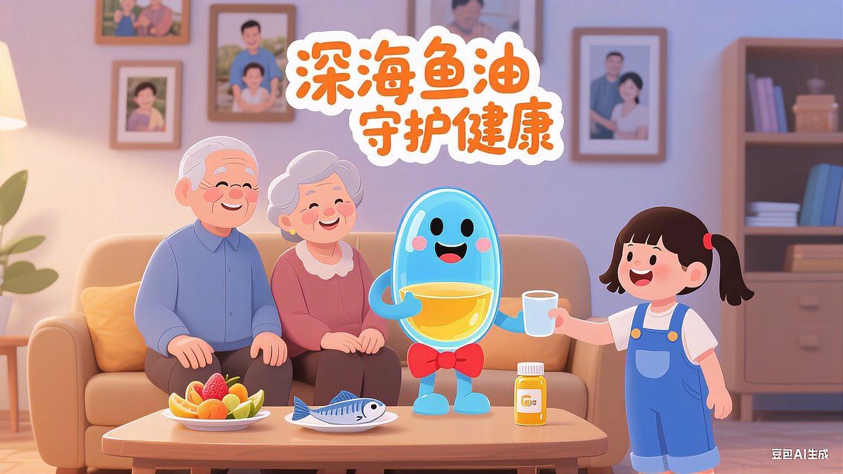 這些漁場(chǎng)中哪個(gè)口碑最好？