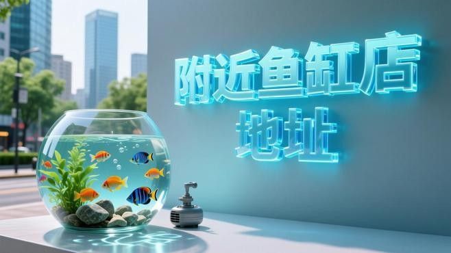 鞏留開水族店怎么樣？加盟祥龍魚場(chǎng)賣龍魚市場(chǎng)怎樣？