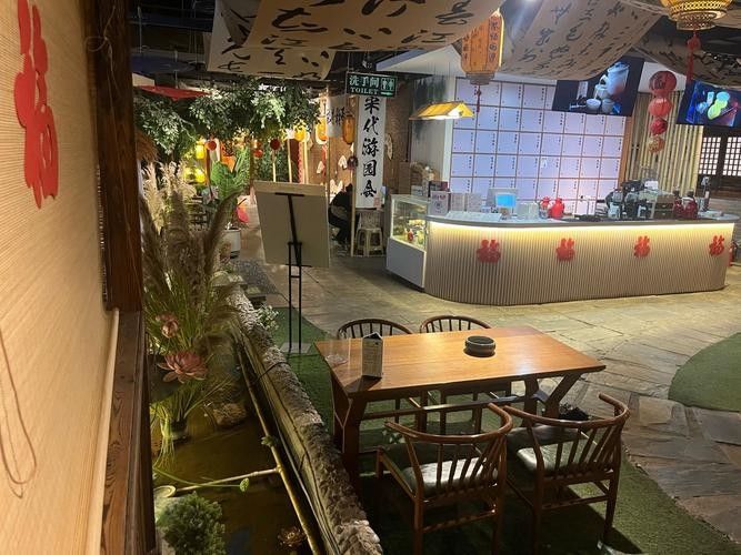 虎丘開水族店怎么樣?加盟祥龍魚場賣龍魚市場怎樣? 水族館百科(水族館加盟) 第3張 虎丘開水族店怎么樣?加盟祥龍魚場賣龍魚市場怎樣? 虎丘開水族店怎么樣?加盟祥龍魚場賣龍魚市場怎樣? 水族館百科(水族館加盟) 第3張