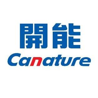 洪洞開水族店怎么樣？加盟祥龍魚場賣龍魚市場怎樣？