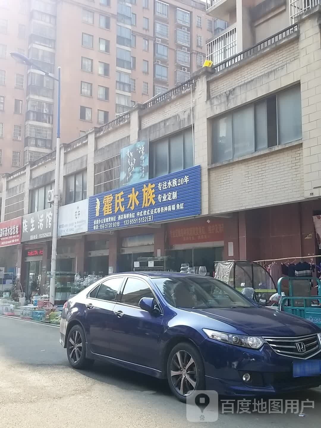 肥東開水族店怎么樣？加盟祥龍魚場賣龍魚市場怎樣？