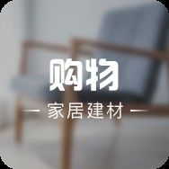 鶴峰開水族店怎么樣？加盟祥龍魚場賣龍魚市場怎樣？