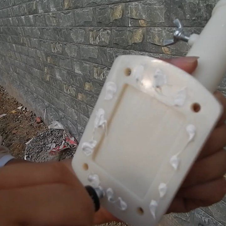 哪種材質的紅龍旗最耐用？