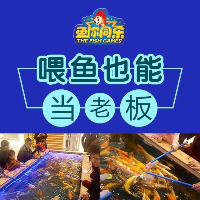 殷都開水族店怎么樣？加盟祥龍魚場賣龍魚市場怎樣？ 殷都開水族店怎么樣？加盟祥龍魚場賣龍魚市場怎樣？ 水族館百科（水族館加盟） 第11張