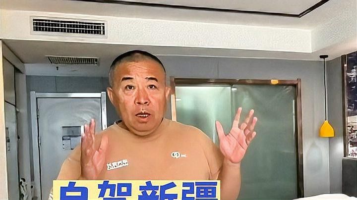 庫車開水族店怎么樣？加盟祥龍魚場賣龍魚市場怎樣？