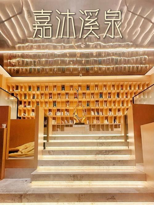 文圣開水族店怎么樣？加盟祥龍魚場賣龍魚市場怎樣？