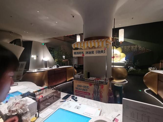 文圣開水族店怎么樣？加盟祥龍魚場賣龍魚市場怎樣？