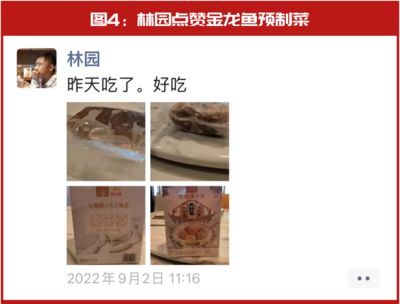 金龍魚朋友圈怎么發(fā)：如何在朋友圈發(fā)布金龍魚相關內容？