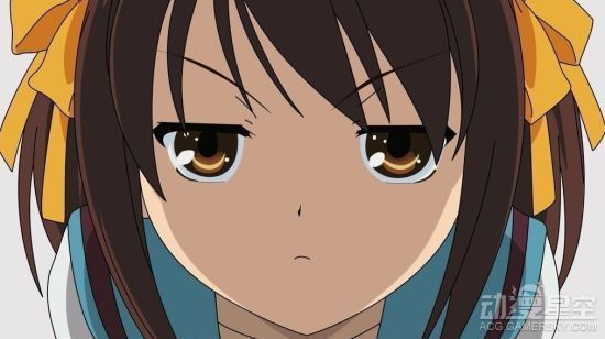 原作者為何會延期更新？