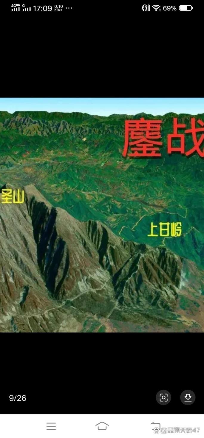 上甘嶺開水族店怎么樣？加盟祥龍魚場賣龍魚市場怎樣？