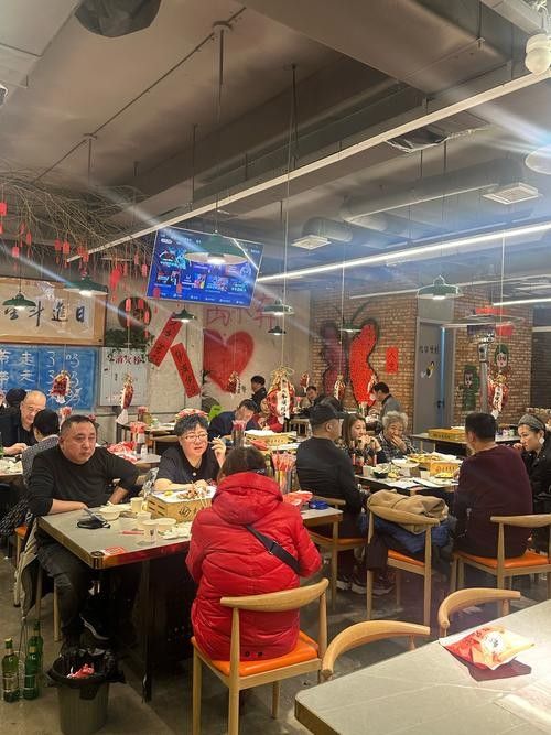 江城哈尼族開水族店怎么樣？加盟祥龍魚場賣龍魚市場怎樣？