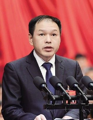 攀枝花西區開水族店怎么樣？加盟祥龍魚場賣龍魚市場怎樣？