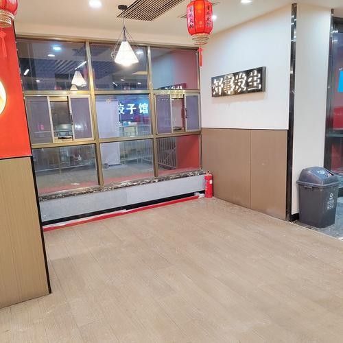 札達開水族店怎么樣？加盟祥龍魚場賣龍魚市場怎樣？ 札達開水族店怎么樣？加盟祥龍魚場賣龍魚市場怎樣？ 水族館百科（水族館加盟） 第2張