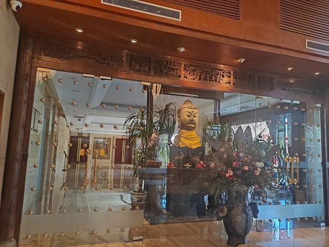 札達開水族店怎么樣？加盟祥龍魚場賣龍魚市場怎樣？ 札達開水族店怎么樣？加盟祥龍魚場賣龍魚市場怎樣？ 水族館百科（水族館加盟） 第3張