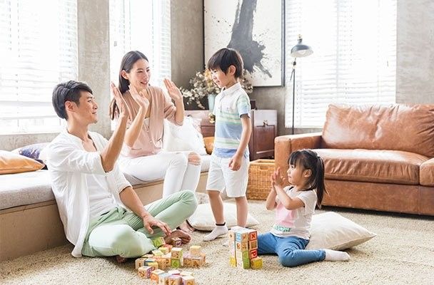 康巴什開水族店怎么樣？加盟祥龍魚場賣龍魚市場怎樣？ 康巴什開水族店怎么樣？加盟祥龍魚場賣龍魚市場怎樣？ 水族館百科（水族館加盟） 第4張