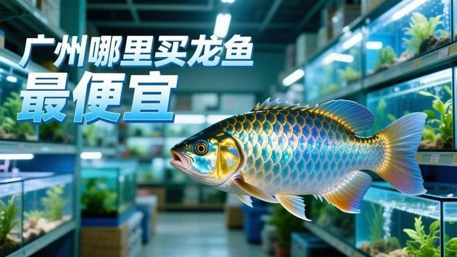 德陽開水族店怎么樣？加盟祥龍魚場賣龍魚市場怎樣？