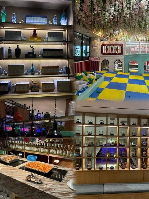 和布克賽爾開水族店怎么樣？加盟祥龍魚場賣龍魚市場怎樣？