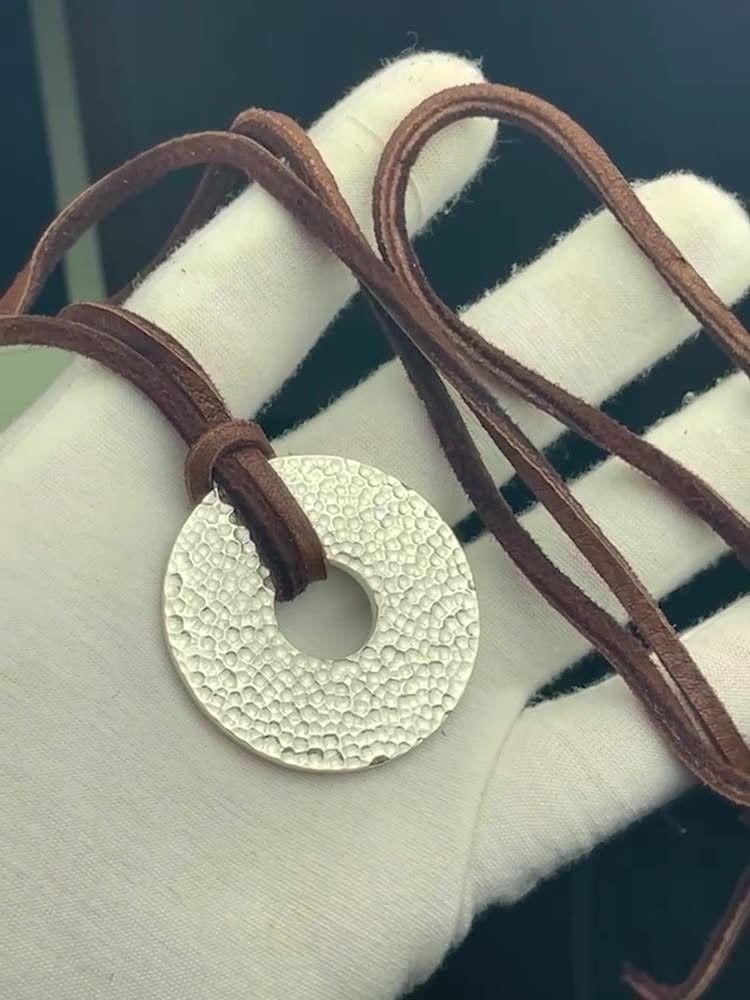 龍頭魚飾品哪個品牌最好？