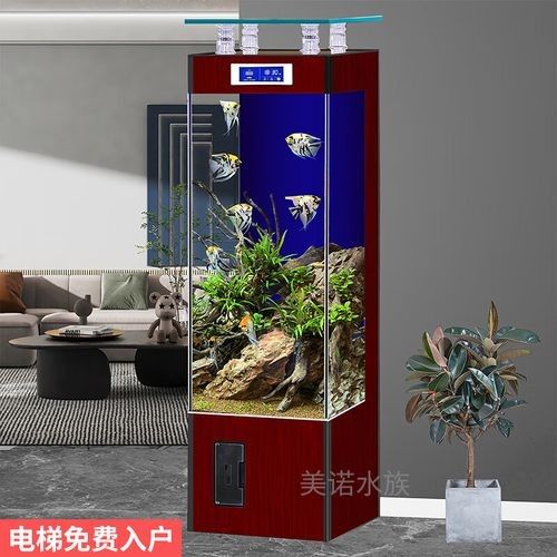 岳普湖開水族店怎么樣？加盟祥龍魚場賣龍魚市場怎樣？