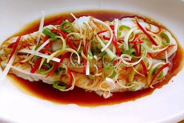 龍鰍魚的最佳烹飪時間