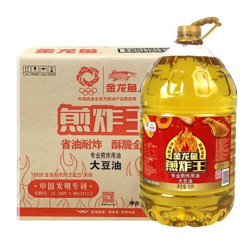 煎炸王系列有哪些規格