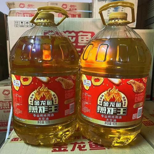 煎炸王系列有哪些規(guī)格